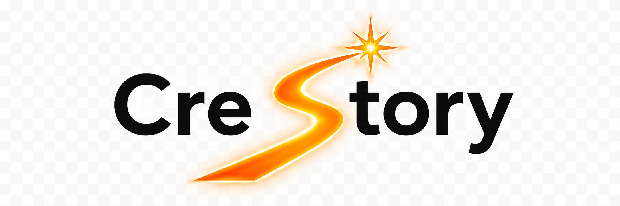 CRESTORY