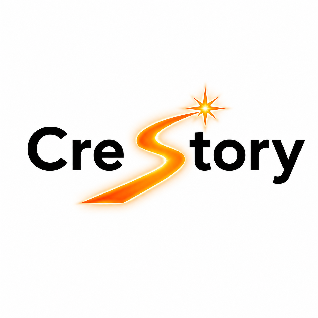 CRESTORY